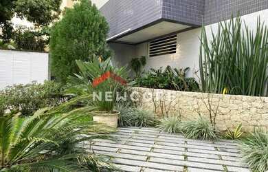 Imagem 4: Apartamento em Avenida Pelinca - Pelinca - Campos dos Goytacazes/RJ