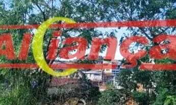 Imagem 5: Terreno com 500 metros , comercial e residencial