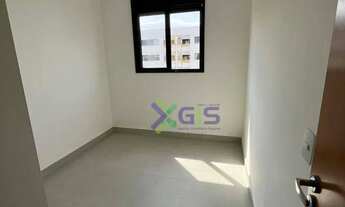 Imagem 5: Apartamento Nono no Nau Vivendas - 2 quartos