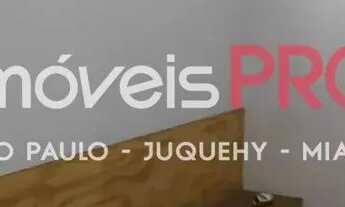 Imagem 6: Casa Comercial em Moema, 258 M Área de Terreno, Local Maravilhoso!