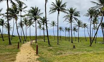 Imagem 3: Lote à venda no Villaredo Barra Residence, Barra dos Coqueiros