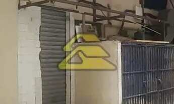 Imagem 2: Centro Galpão / depósito com aluguel por R$11.000 /mês