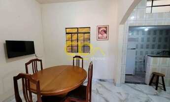 Imagem 5: Casa, 5 quartos, 1 suite, 4 vagas