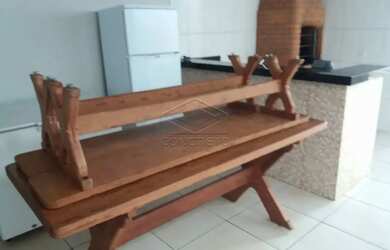 Imagem 4: Sobrado no Val de Palmas