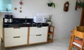 Imagem 6: Imóvel para venda com 100 metros quadrados com 2 quartos em Centro - Guarapari - ES