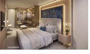 Imagem 4: Apartamento com 3 quartos à venda em Monte Belo - ES