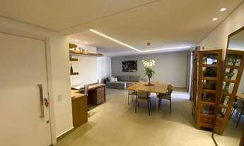 Imagem 2: Apartamento novo no centro de Lavras