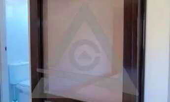 Imagem 6: Apartamento para alugar em Campinas, Cambuí, com 1 suíte, com 110 m², Dream House