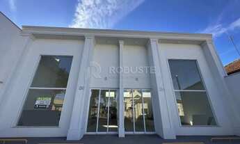 Imagem: Salão Comercial para Alugar na Vila dos