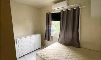 Imagem 7: Excelente Oportunidade de Investimento em Criciúma Bairro São Luiz 2 quartos terceiro And