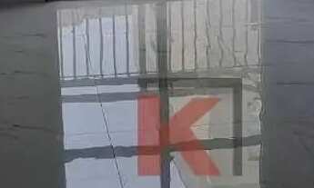 Imagem: Apartamento à Venda Engenho da Nova Cintra