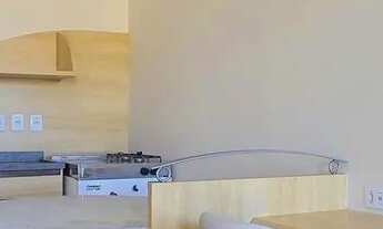 Imagem 6: Century Plaza - Jardim da Penha