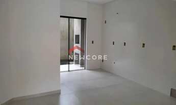 Imagem 5: Sobrado em Rua Manoel Wermutt de Moura - Santa Catarina - Joinville/SC