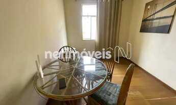 Imagem 3: Apartamento com dois quartos em otima localização no Ana Lúcia!!!