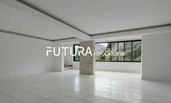 Imagem: Rui Barbosa - entrar e morar 163m² - Oportunidade