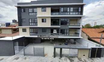 Imagem: Apartamento à venda, 59 m² por R$ 299.999,99