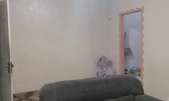 Imagem: TROCO CASA EM MARITUBA