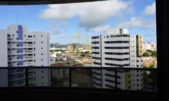 Imagem: Apartamento 3 Quartos para Venda em Maceió
