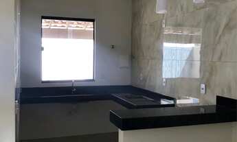 Imagem 3: Casa Casa com 2 dormitórios