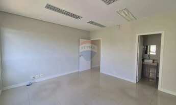 Imagem 6: Sala comercial para alugar