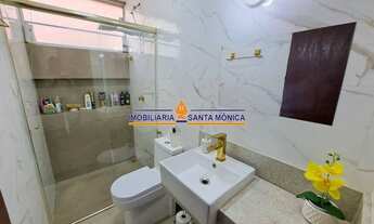 Imagem 7: Apartamento 2 quartos - Santa Mônica