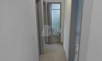 Imagem 3: Apartamento para alugar no Edifício Del Giardino II, no bairro Jardim Nova Iguaçu em Pirac