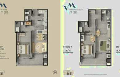 Imagem 5: Apartamento na Cachoeira do Bom Jesus