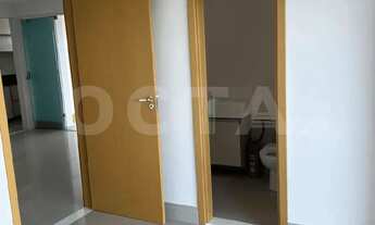 Imagem 2: Cobertura à venda, 3 quartos, 2 suítes, Brasil - Uberlândia/MG