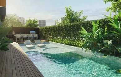 Imagem: Porto Setubal (AE) Otima Localizaçao!!