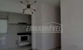 Imagem 4: Apartamento 3 janela