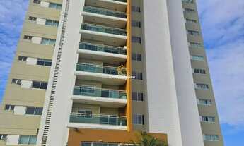 Imagem: Cobertura Duplex 04 Suítes sendo 02 Suítes