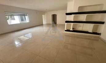 Imagem 5: Casa à venda e para alugar em Campinas, Bairro das Palmeiras, com 3 suítes, com 337 m²