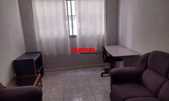 Imagem: Apartamento Mobiliado - jardim São Dimas