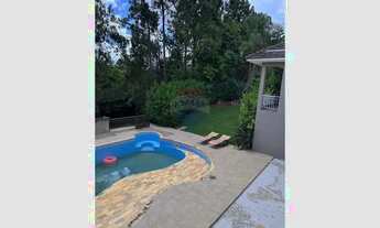 Imagem: Imóvel de Alto Padrão para locação com