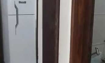 Imagem 7: Alugo casa nos Capuchinhos