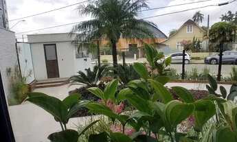 Imagem 7: Apê no bairro Anita Garibaldi - Joinville