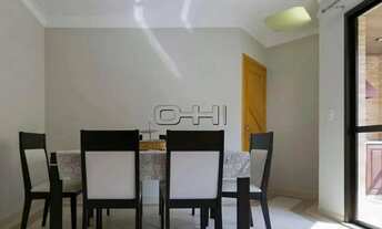 Imagem 6: Venda Apartamento 3 Dormitórios - 96 m² Vila Mariana