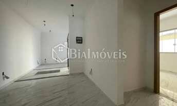 Imagem 4: Campo GrandeRJ Próximo à Estr. João Melo! Casa Linear com 3 Quartos