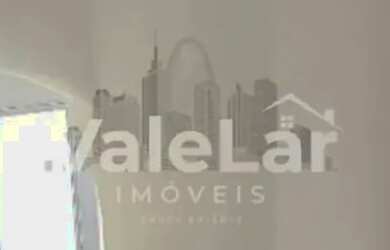 Imagem 3: Lindo Sobrado- 360m² -5 dormitórios- em otima localização Jardim Esplanada - São Jose dos