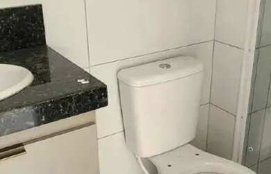 Imagem 7: Apartamento para Alugar no Bairro Primavera Zona Leste