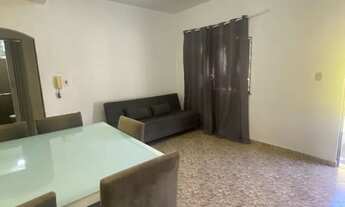 Imagem 2: Apartamento Mobiliado Pertinho da UNIG