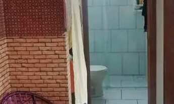 Imagem 2: Aluga se Kitnet em Forquilhinhas