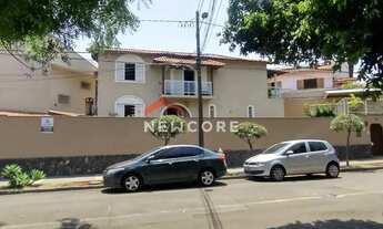 Imagem 4: Sobrado em Rua Carlos Capelari - Kennedy - Londrina/PR