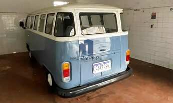 Imagem 2: Salão para Locação - Comercial Vila Zanardi