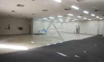 Imagem 4: Salão para alugar em Campinas, Vila Mimosa, com 293 m²