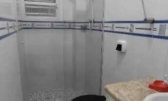 Imagem 4: Apto Apartamento com 2 dormitórios