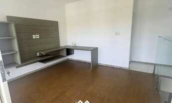 Imagem 5: Casa à venda no Portal do Sol, MOSQUEIRO, Aracaju, SE