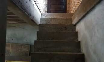 Imagem 3: CAXIAS DO SUL - Casa Padrão - ESPLANADA