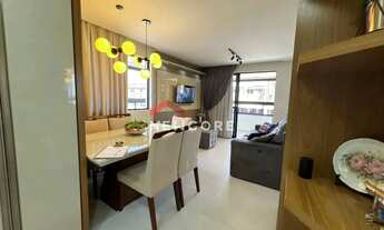 Imagem 2: Apartamento em Rua Curitiba - Centro - Balneário Piçarras/SC