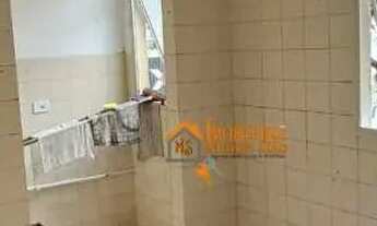 Imagem 3: Apartamento com 2 dormitórios à venda, 49 m² por R$ 250.000 - Vila Albertina - São Paulo/S